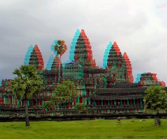 078 Angkor Wat 1100602-3
